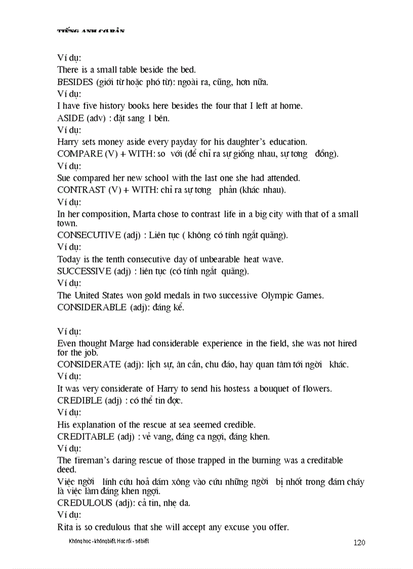 image for page Ngữ Pháp Toefl 1 1