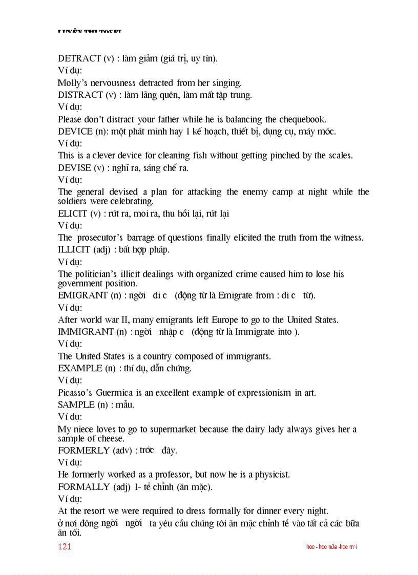 image for page Ngữ Pháp Toefl 1 1