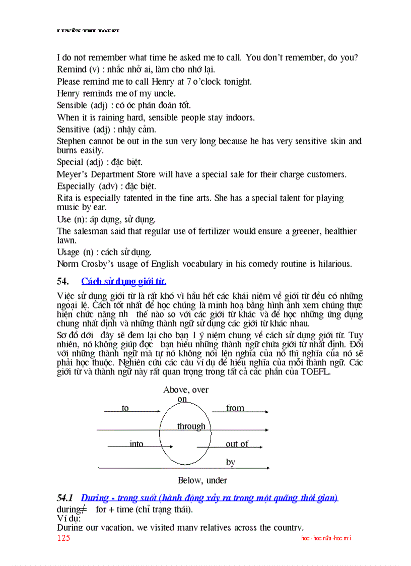 image for page Ngữ Pháp Toefl 1 1