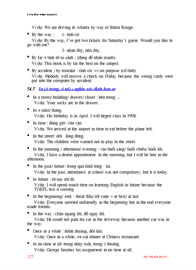 image for page Ngữ Pháp Toefl 1 1