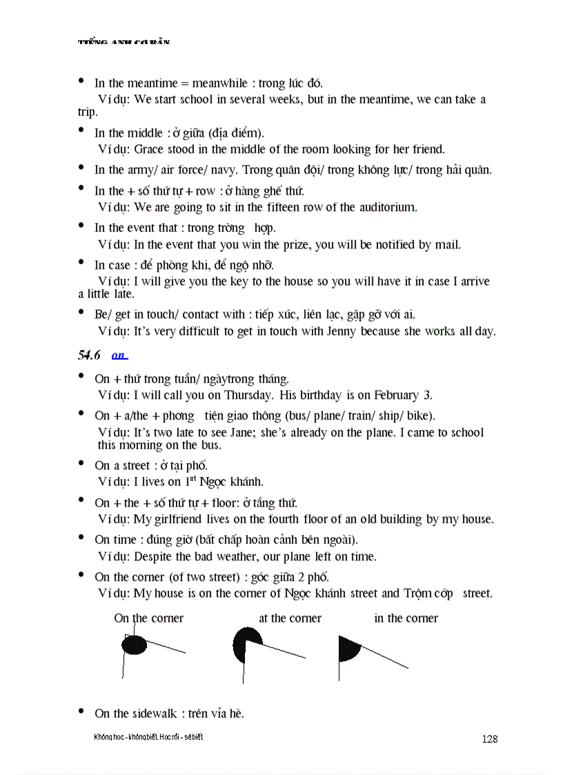 image for page Ngữ Pháp Toefl 1 1