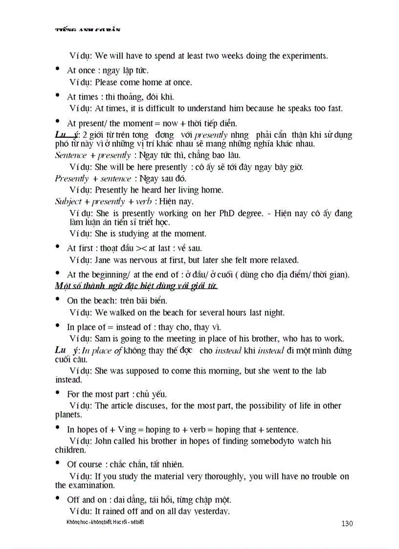 image for page Ngữ Pháp Toefl 1 1