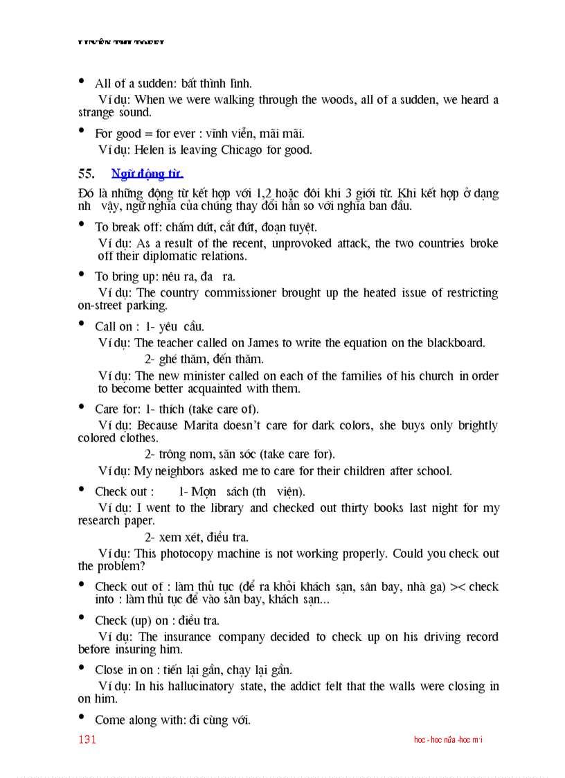 image for page Ngữ Pháp Toefl 1 1