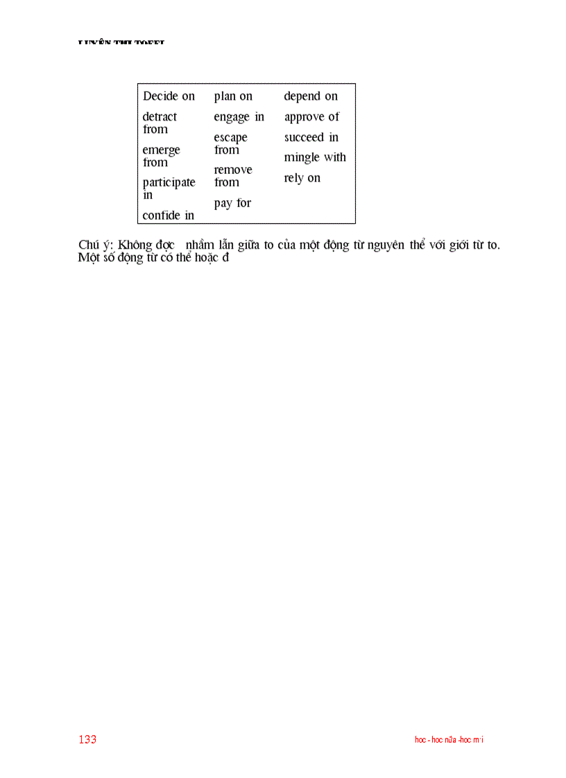 image for page Ngữ Pháp Toefl 1 1