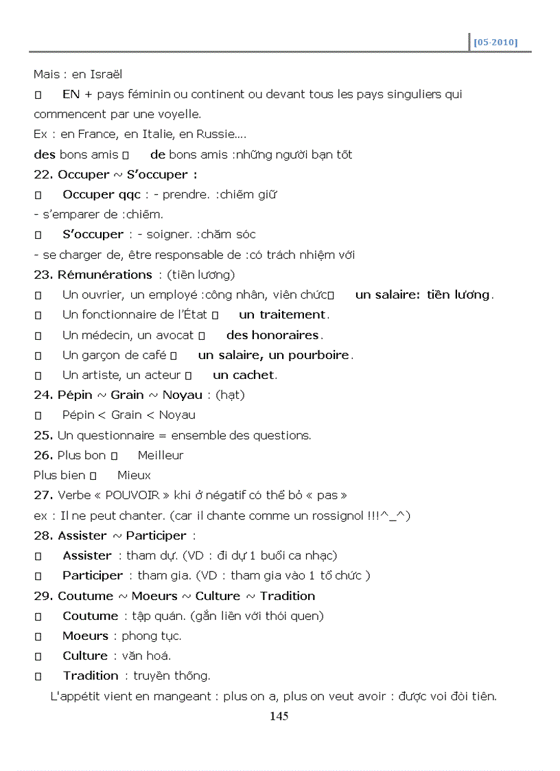 image for page Nguphaptomtattiengphap