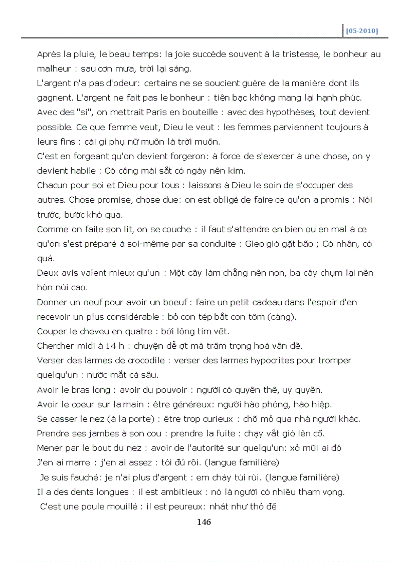 image for page Nguphaptomtattiengphap