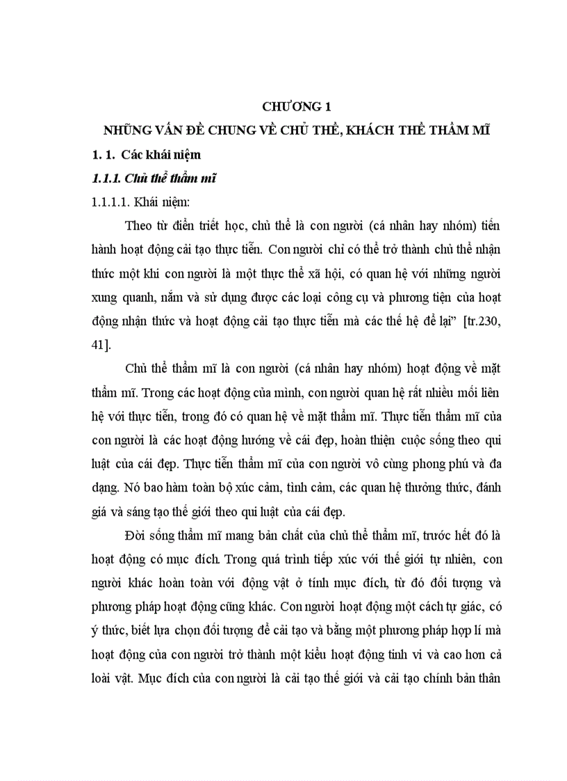 image for page Những vấn đề triết học trong toán học