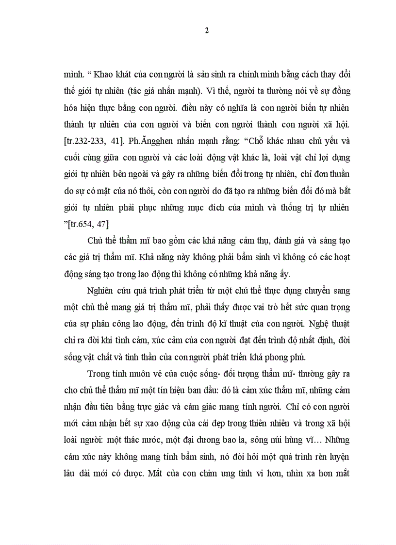 image for page Những vấn đề triết học trong toán học