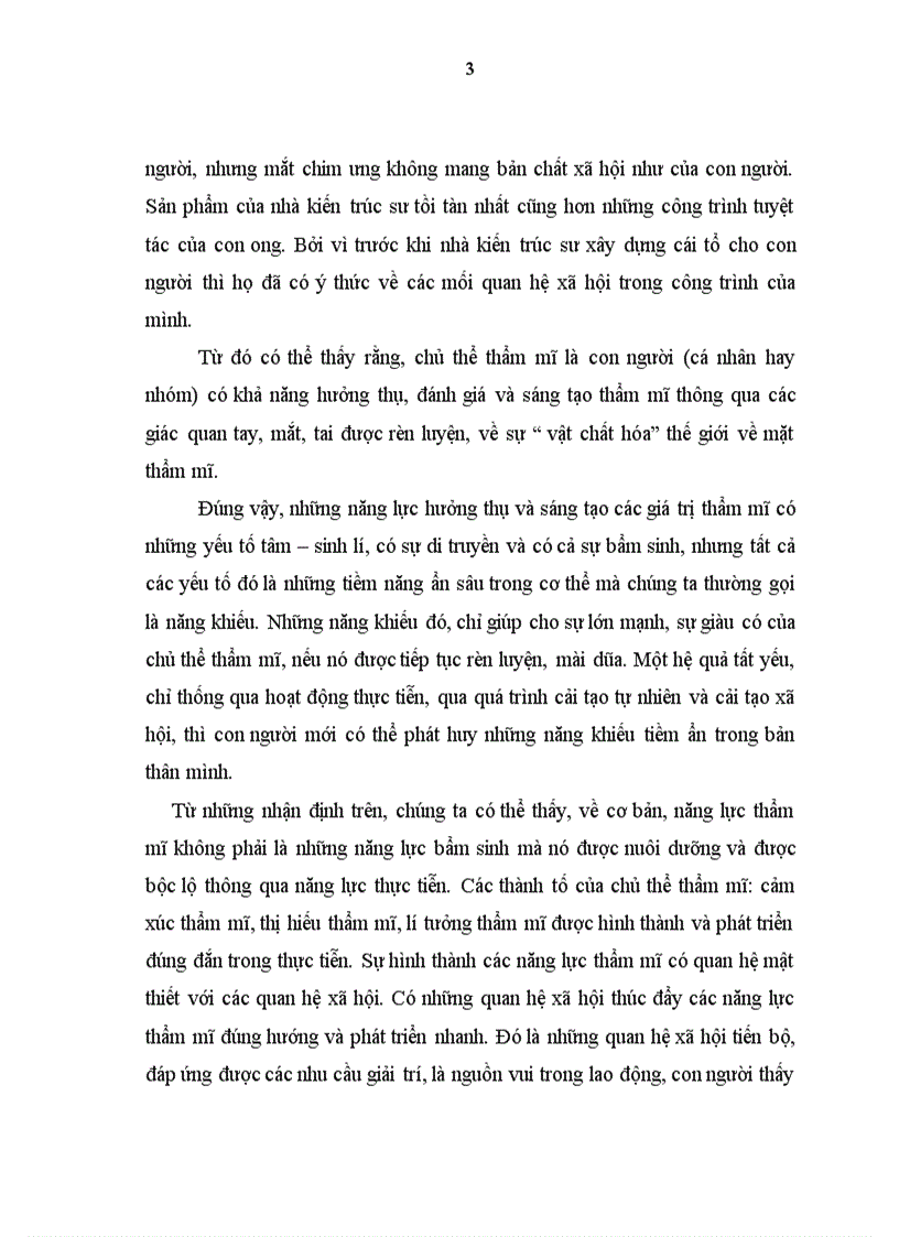 image for page Những vấn đề triết học trong toán học