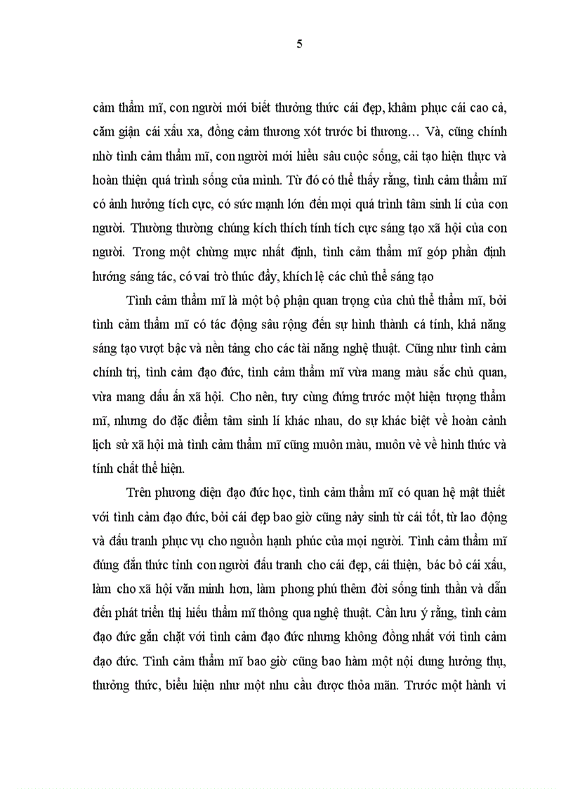 image for page Những vấn đề triết học trong toán học