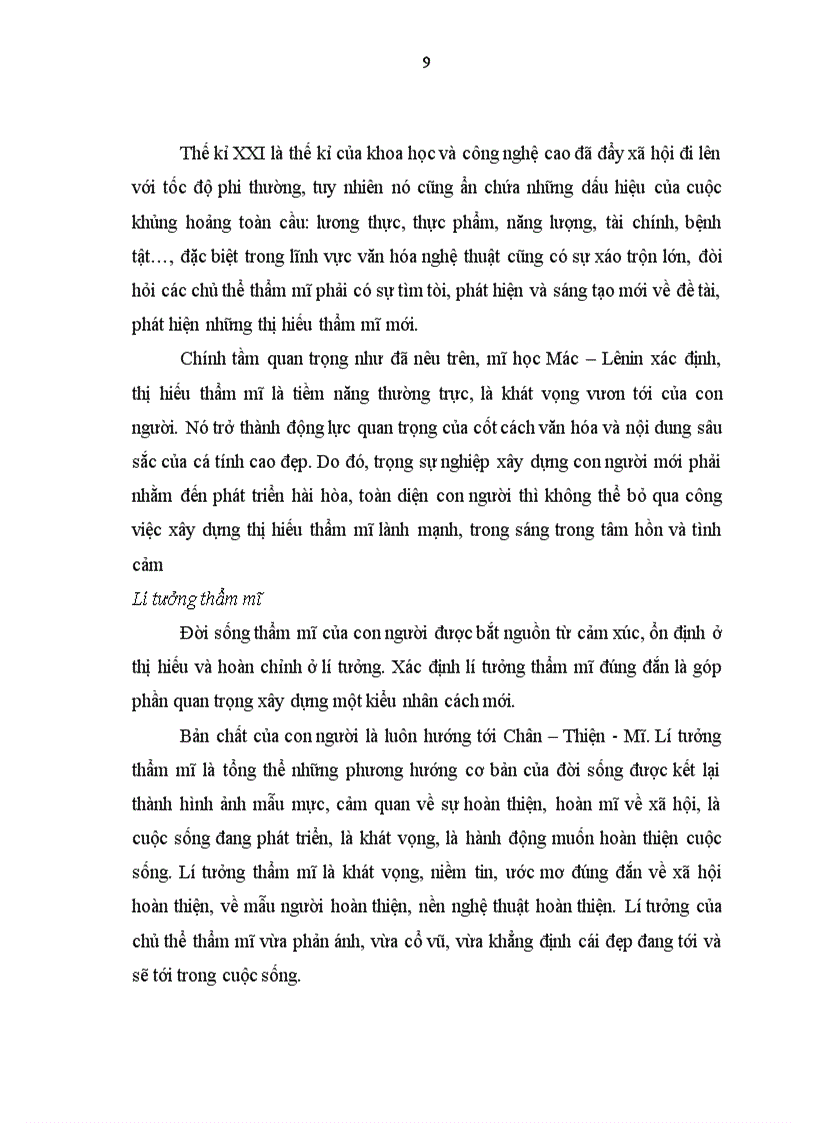 image for page Những vấn đề triết học trong toán học