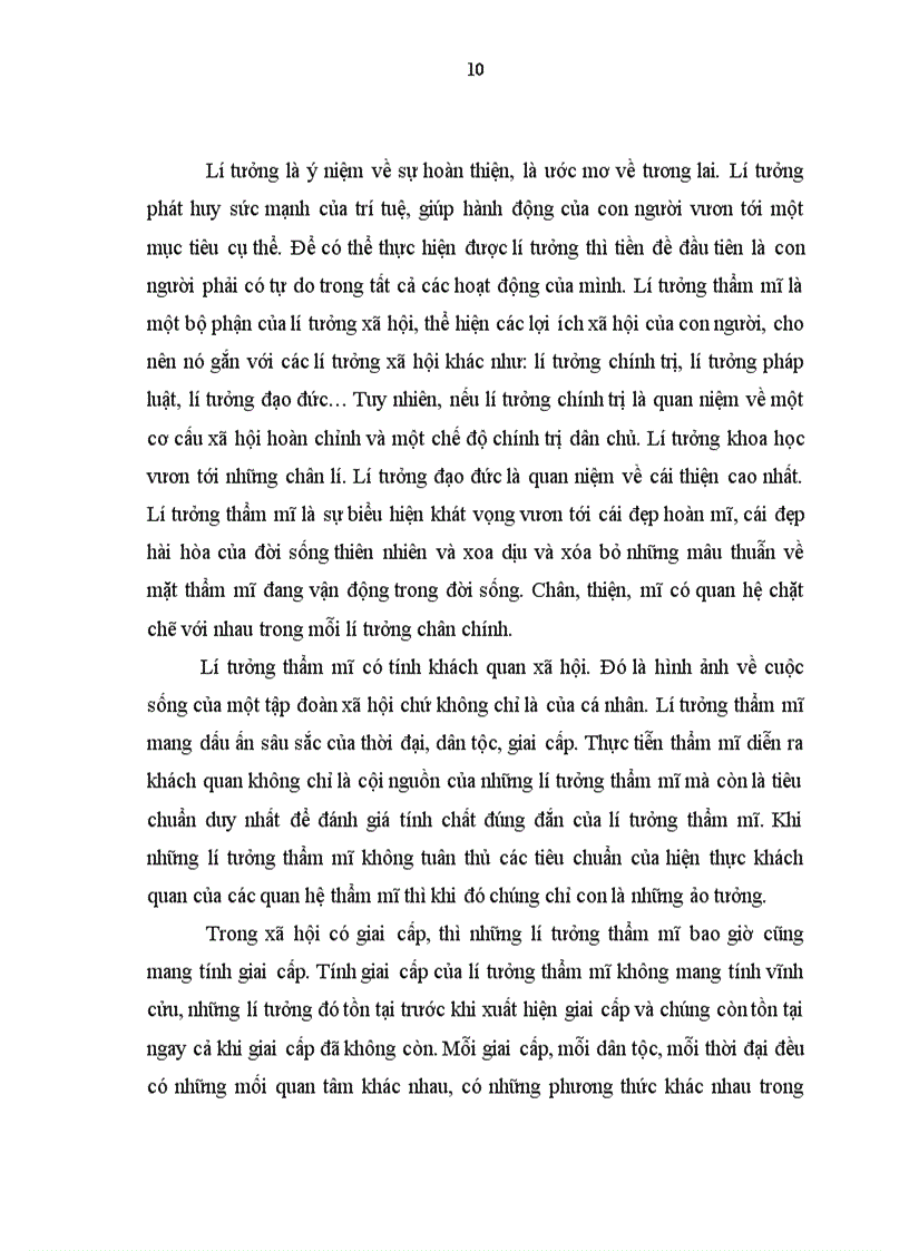 image for page Những vấn đề triết học trong toán học