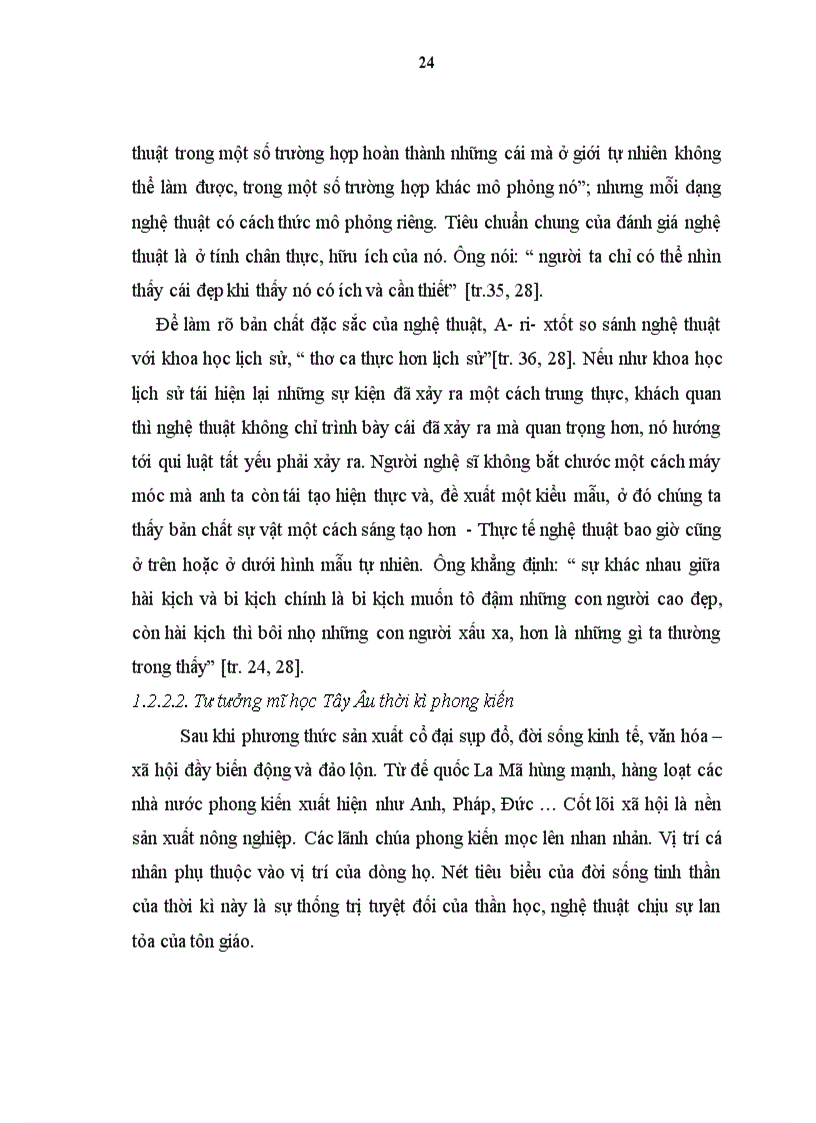 image for page Những vấn đề triết học trong toán học