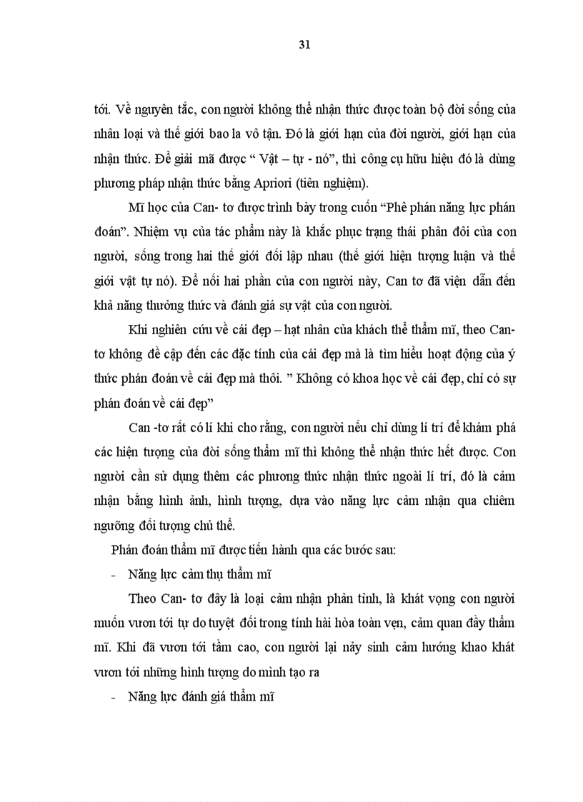 image for page Những vấn đề triết học trong toán học