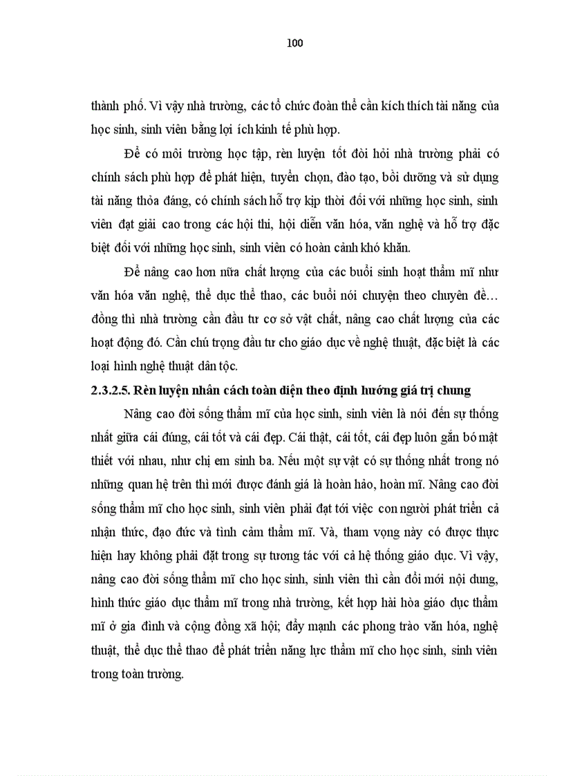 image for page Những vấn đề triết học trong toán học