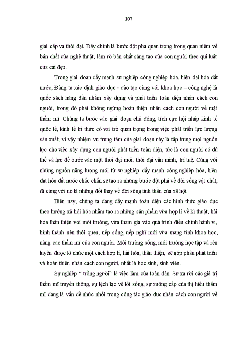 image for page Những vấn đề triết học trong toán học