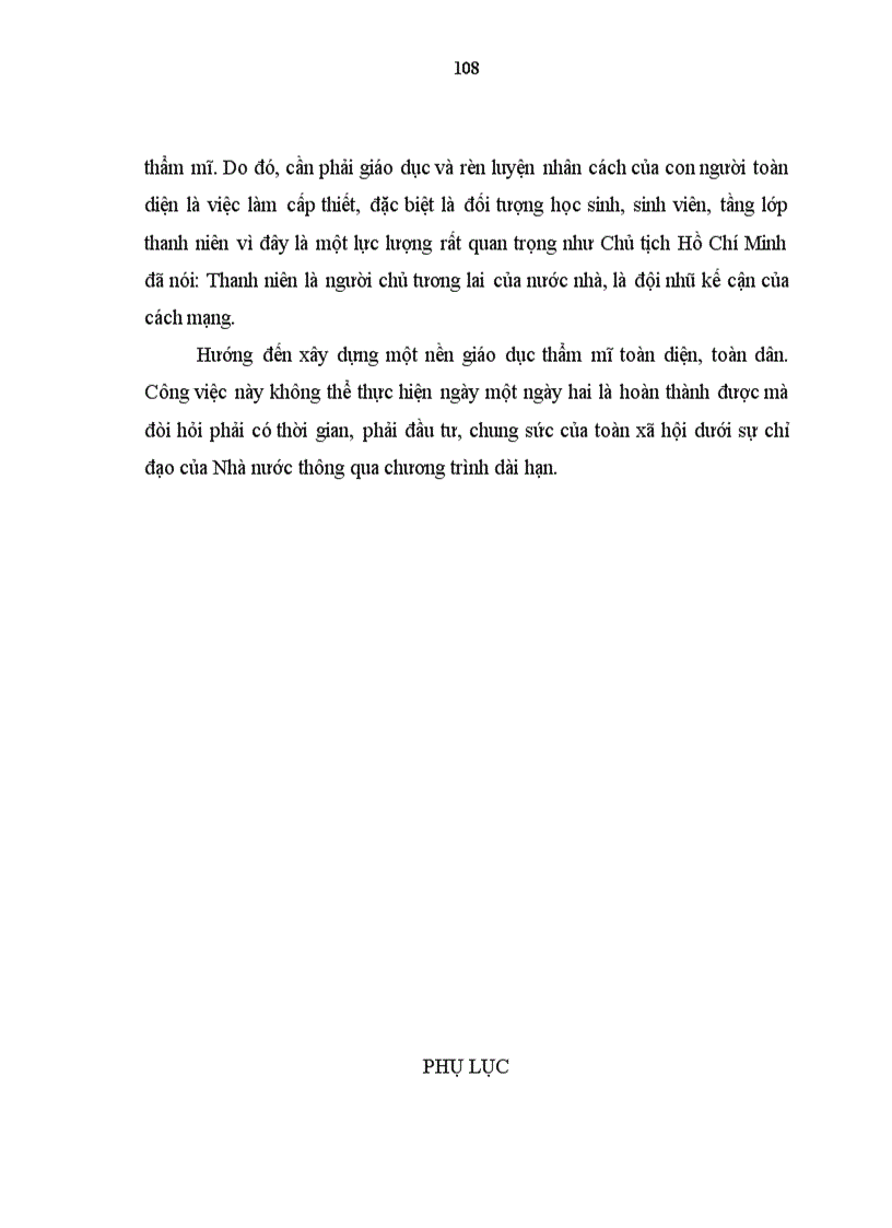 image for page Những vấn đề triết học trong toán học