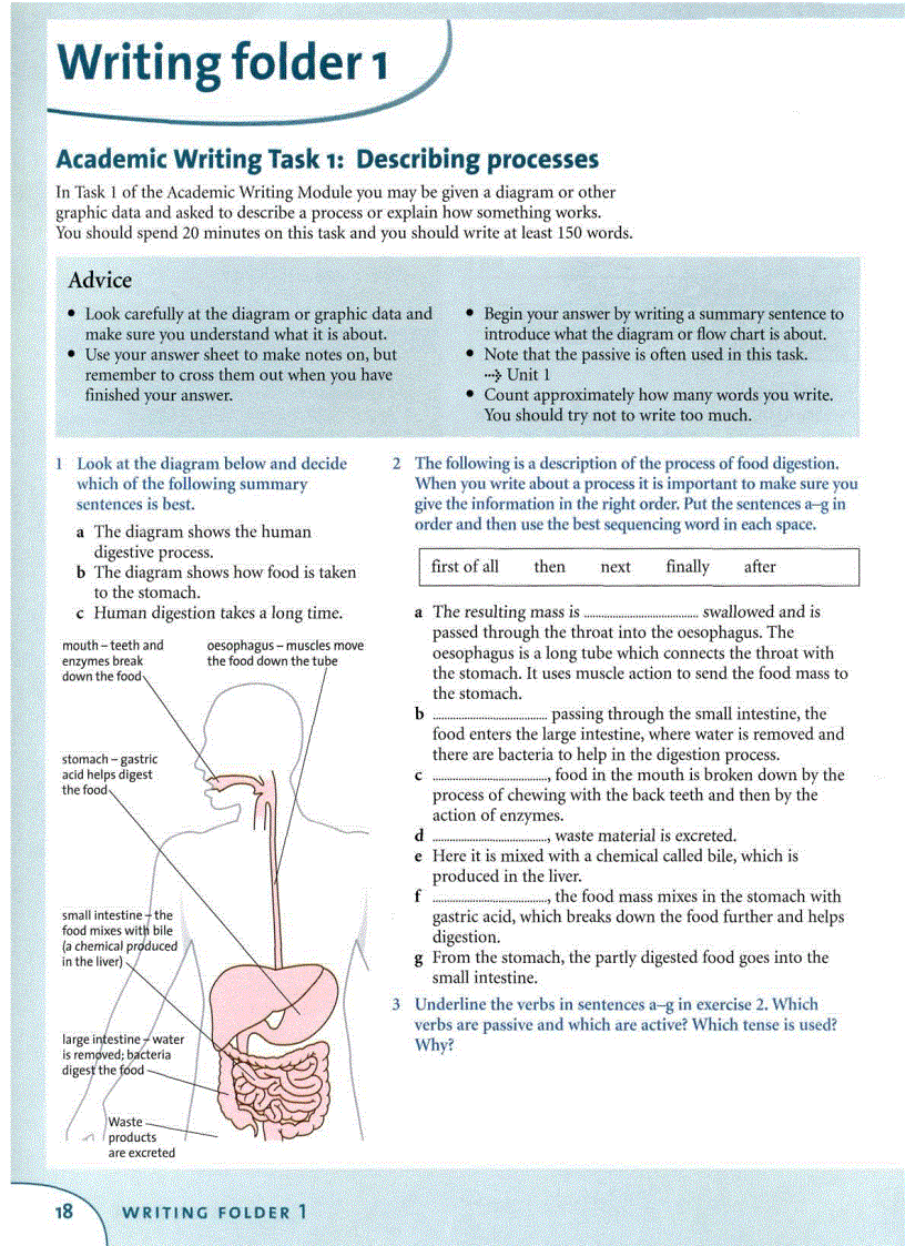 image for page Objective IELTS Intermediate Student s Book