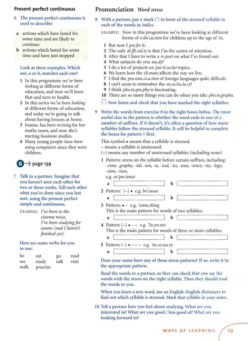 image for page Objective IELTS Intermediate Student s Book