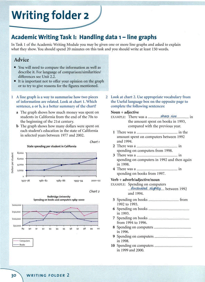 image for page Objective IELTS Intermediate Student s Book