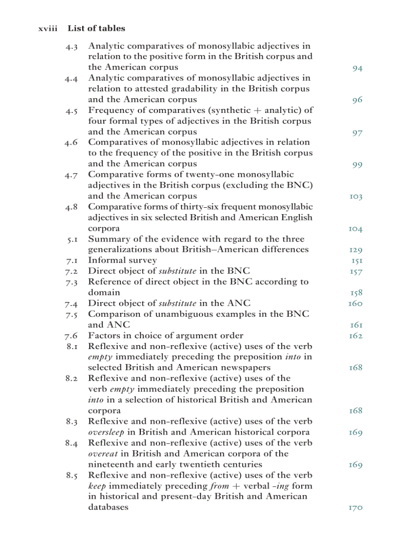 image for page One Language Two Grammars