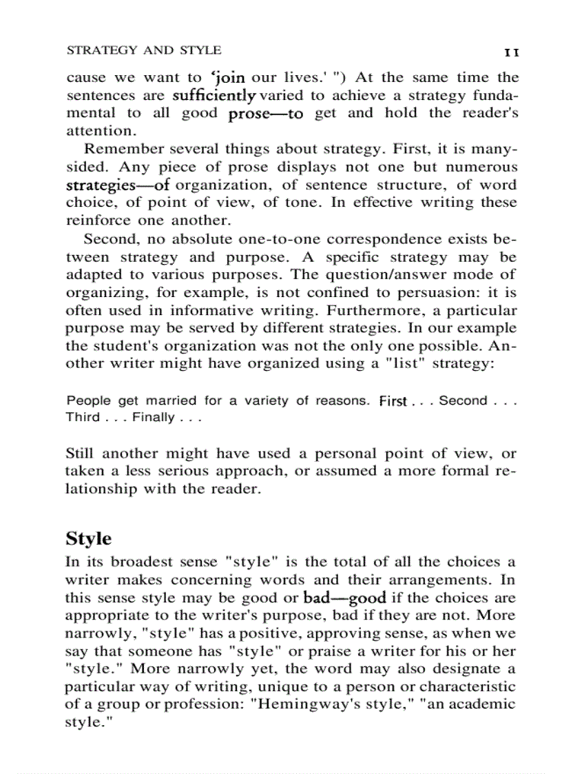 image for page Oxford Essential Guide to Writing