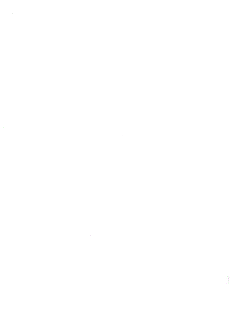 image for page Practical chinese reader workbook