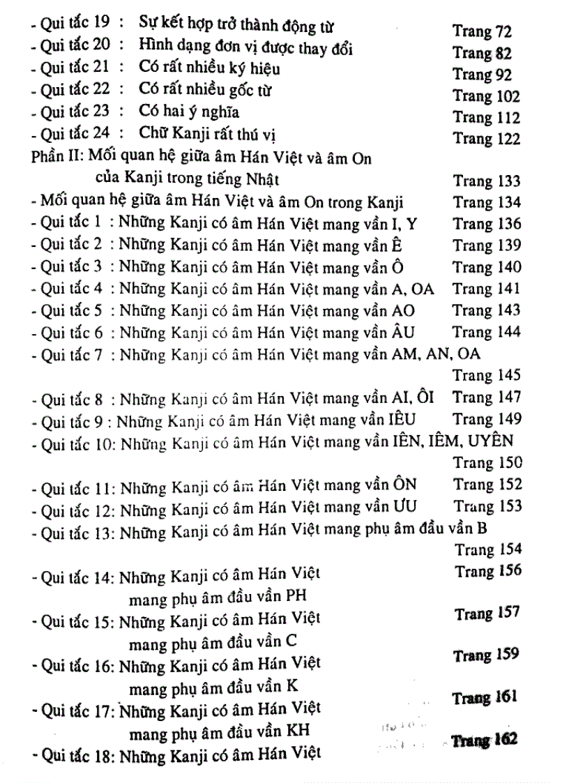 image for page Quy tac hoc Kanji
