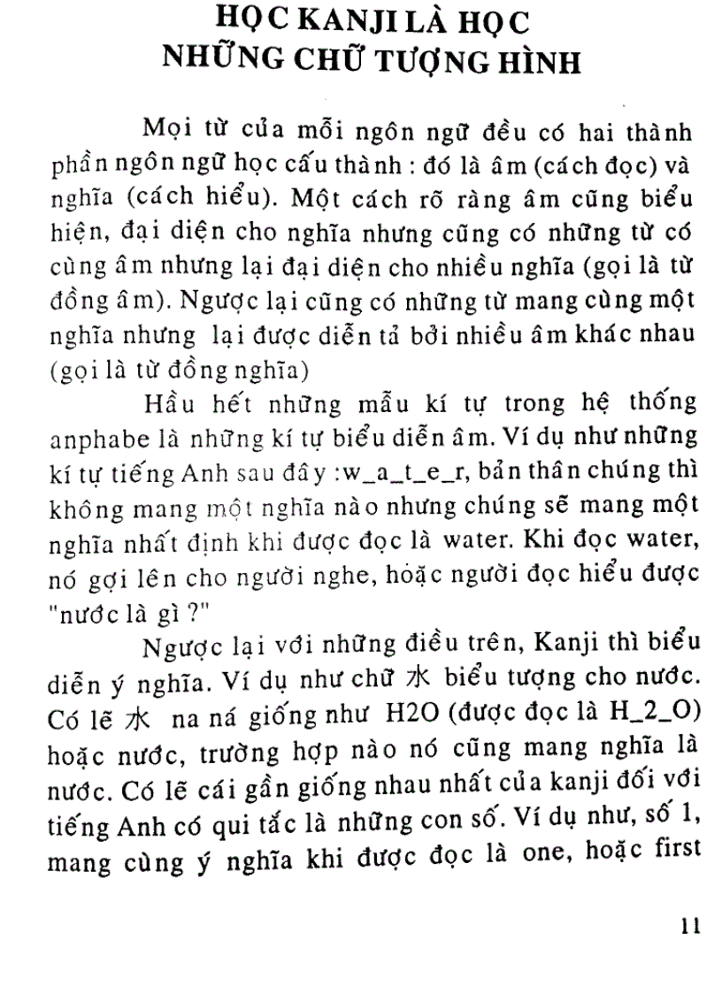 image for page Quy tac hoc Kanji