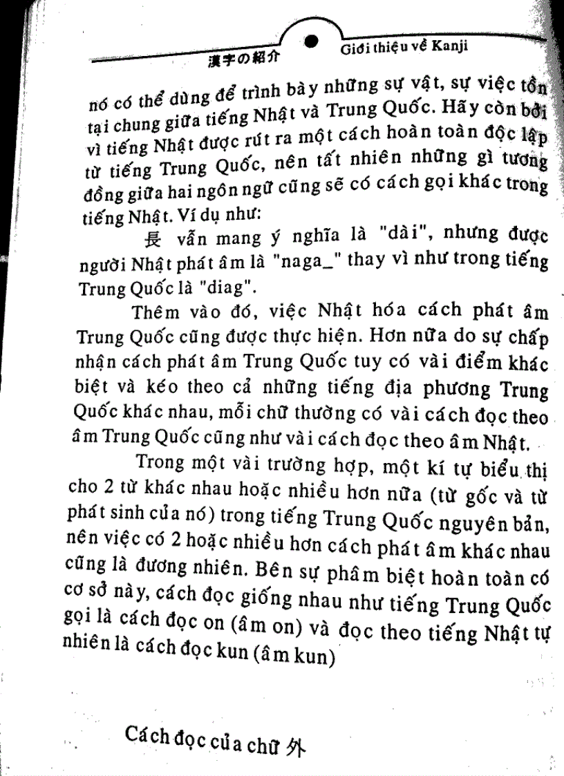 image for page Quy tac hoc Kanji