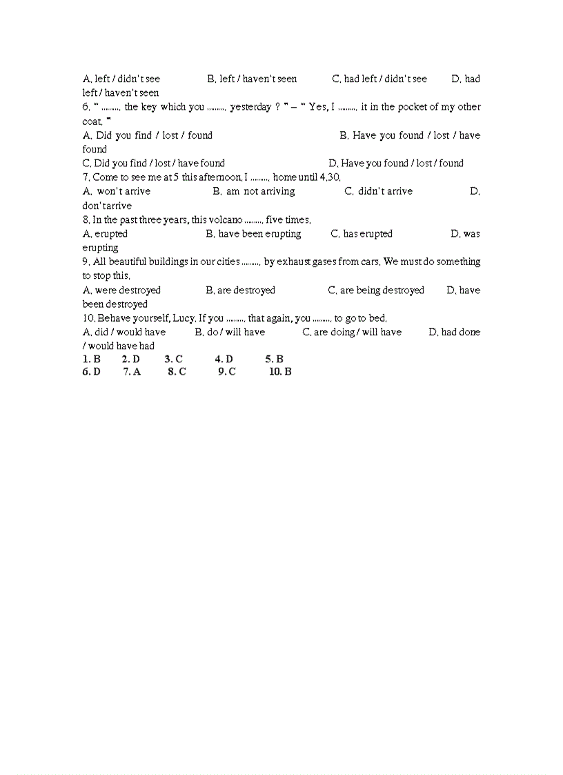 image for page Reading texts