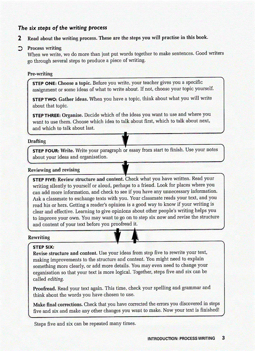 image for page Sach tieng anh