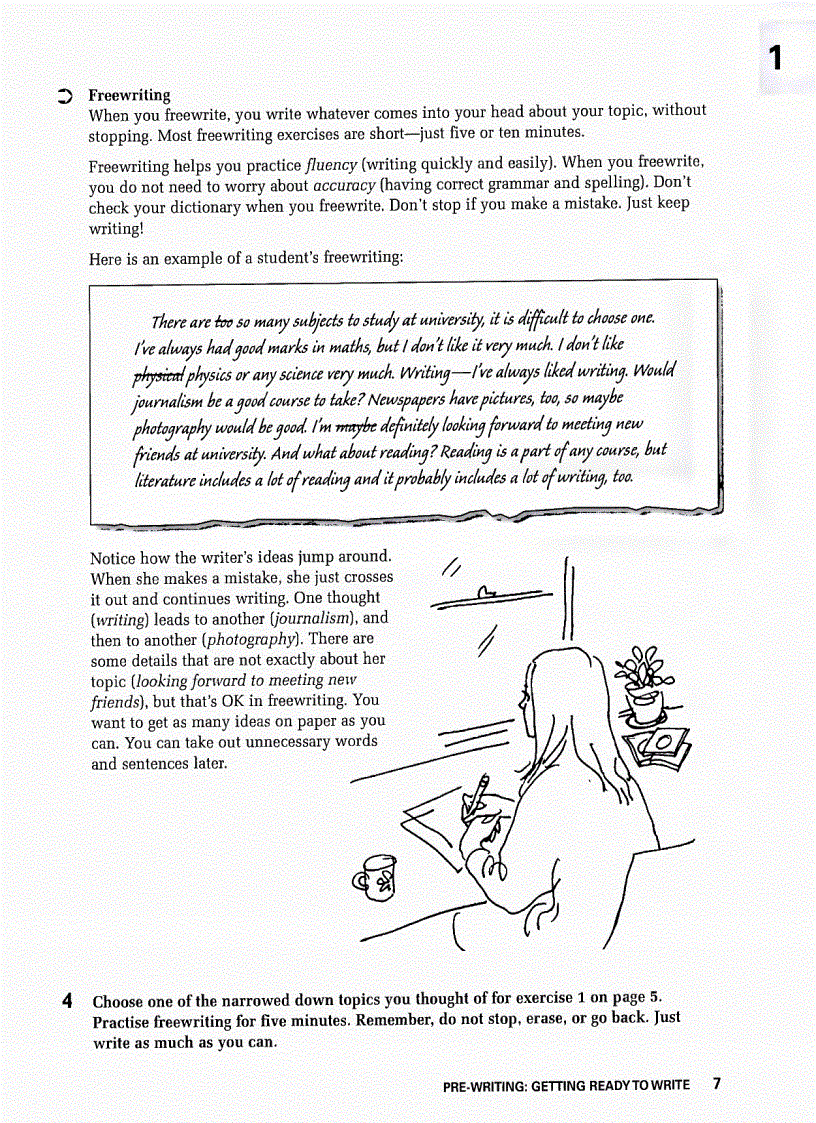 image for page Sach tieng anh