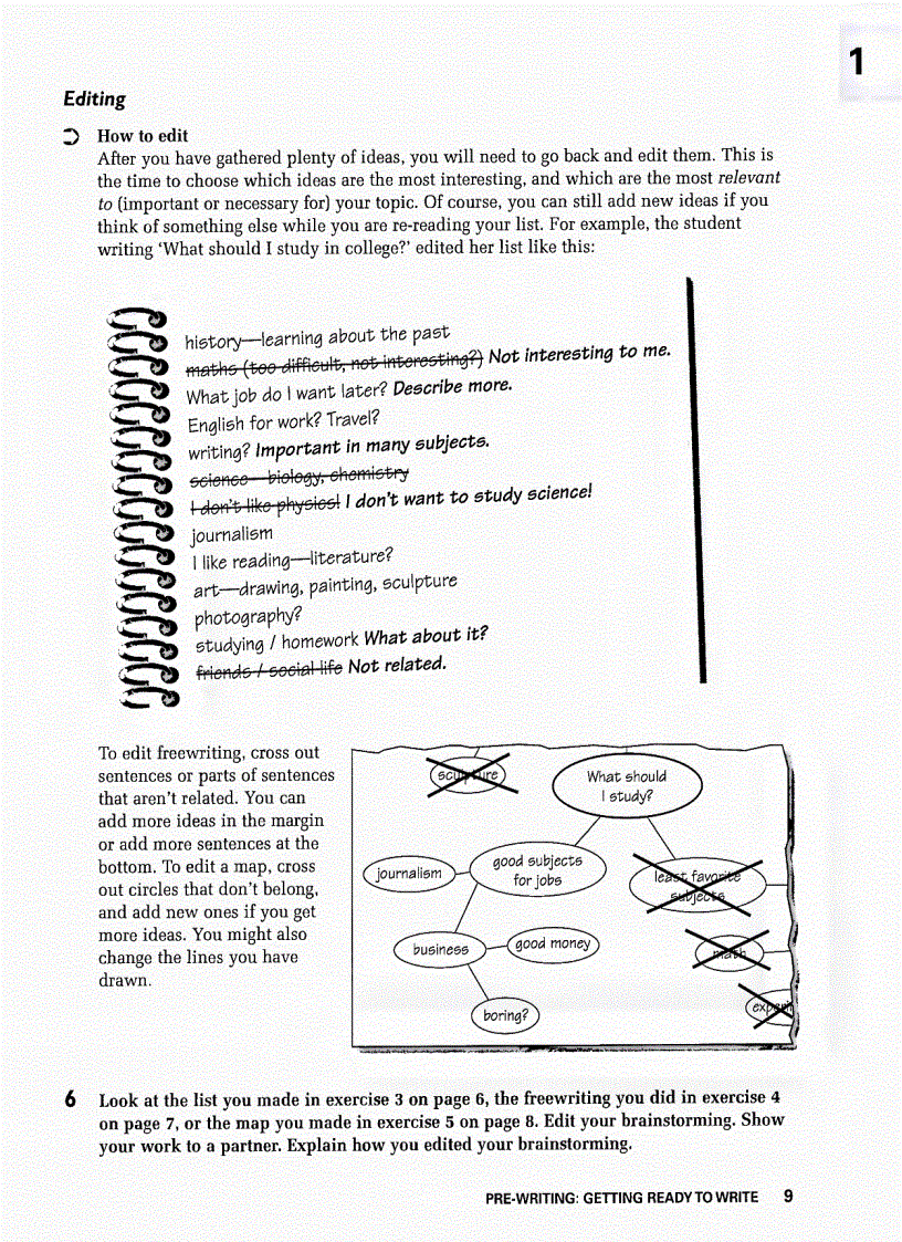 image for page Sach tieng anh