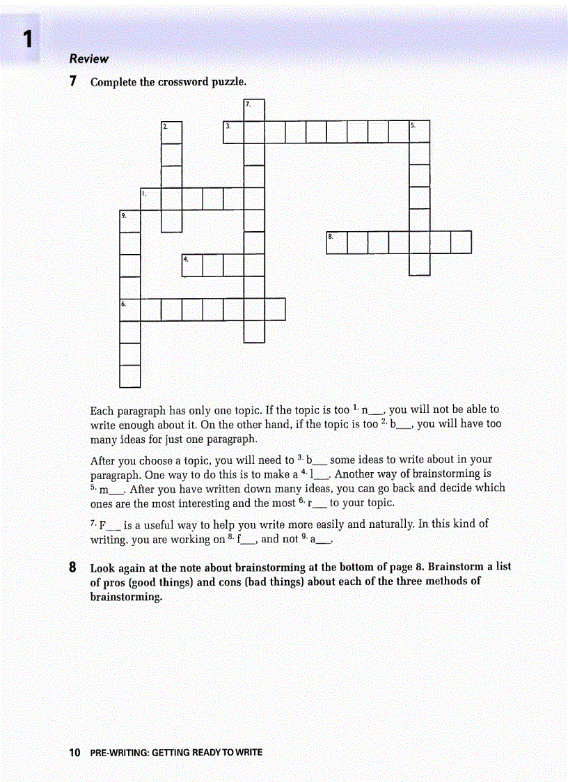 image for page Sach tieng anh