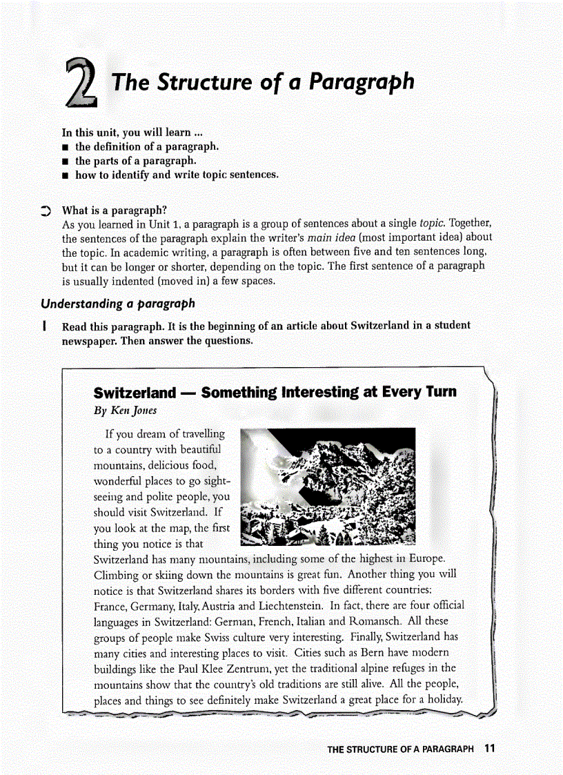 image for page Sach tieng anh