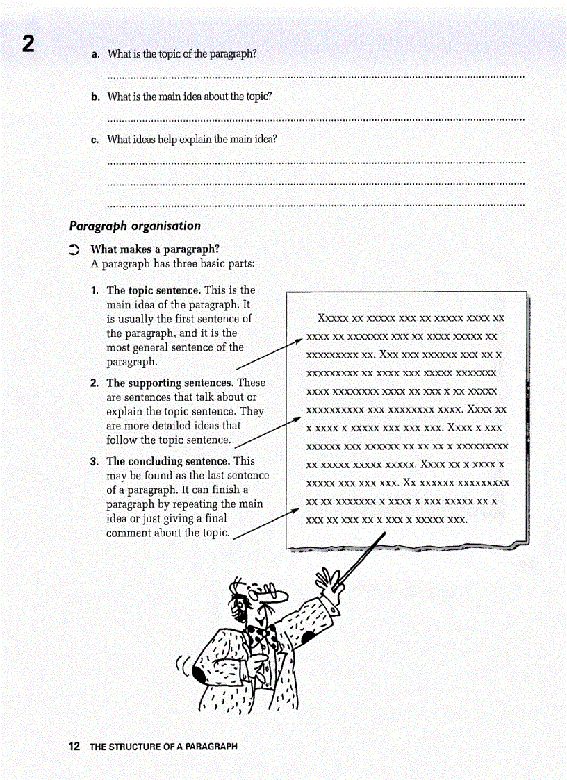 image for page Sach tieng anh