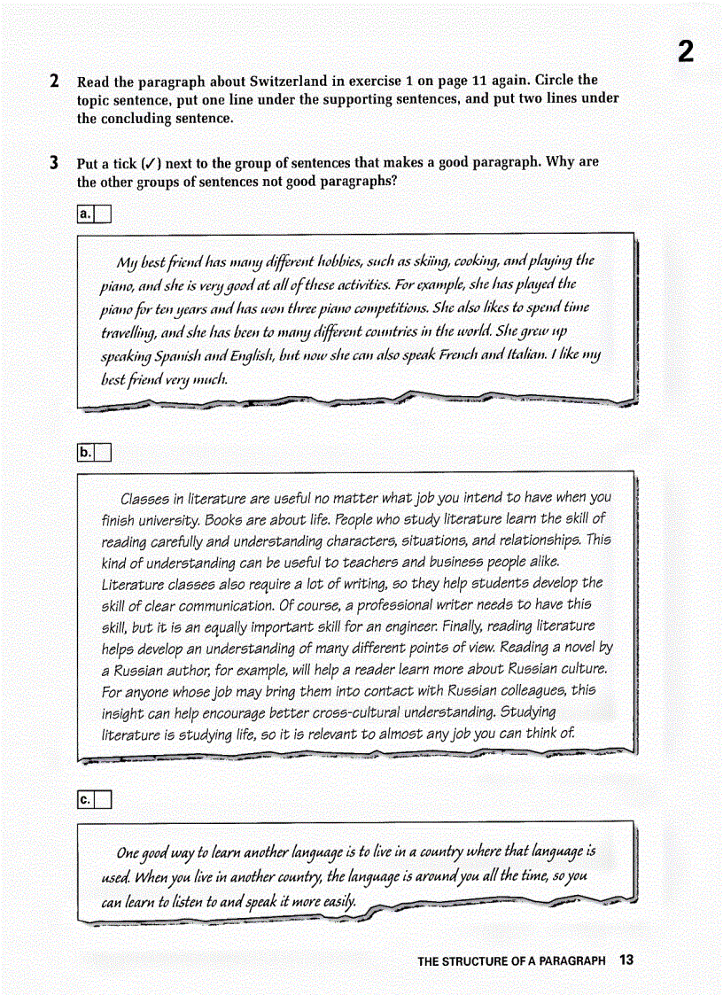 image for page Sach tieng anh