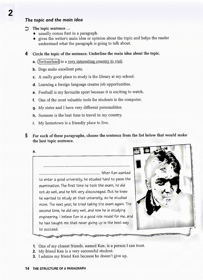 image for page Sach tieng anh