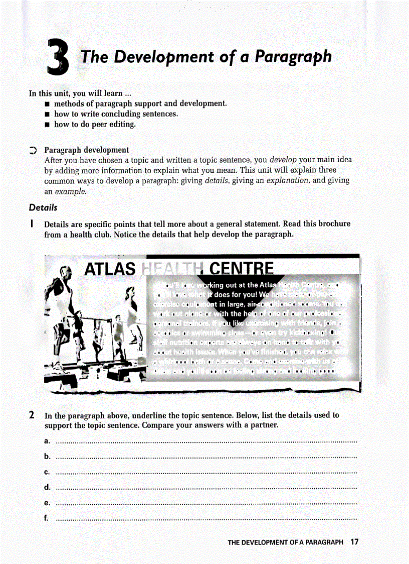 image for page Sach tieng anh