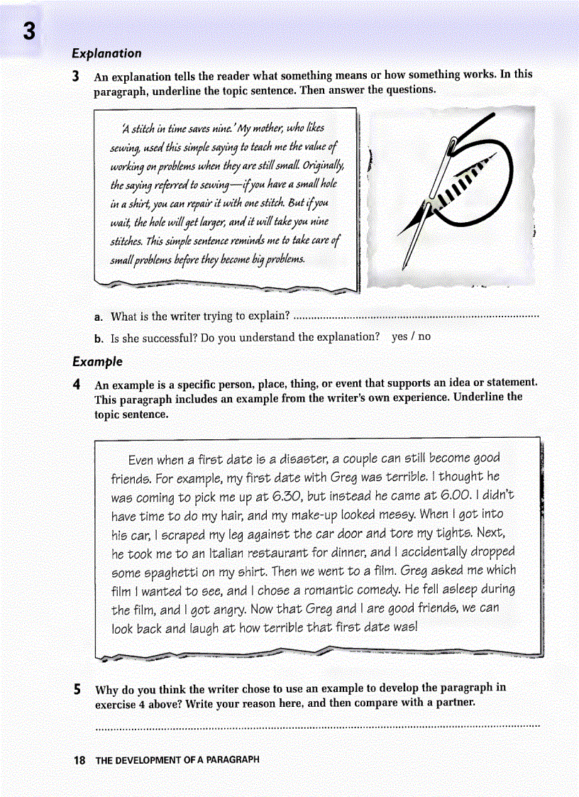 image for page Sach tieng anh