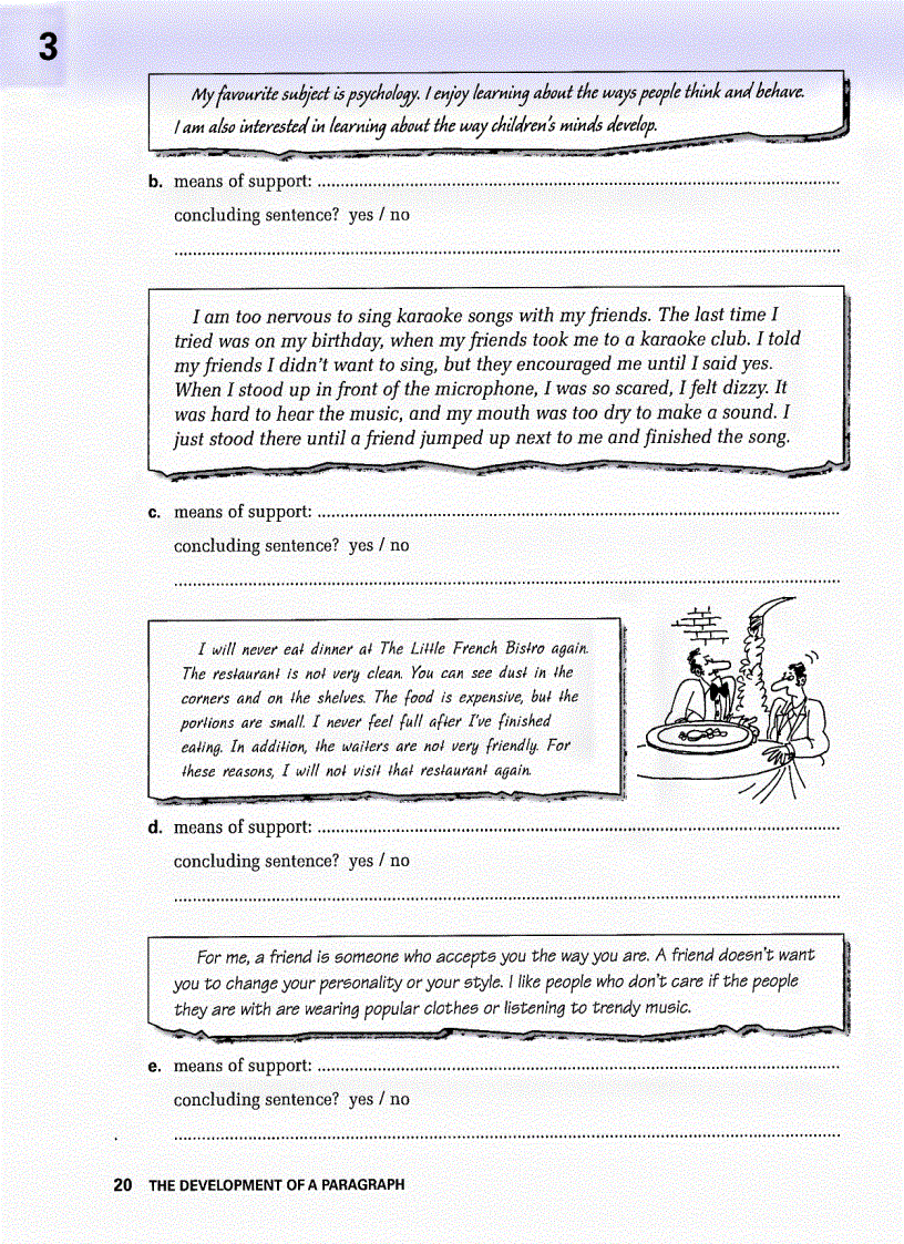 image for page Sach tieng anh