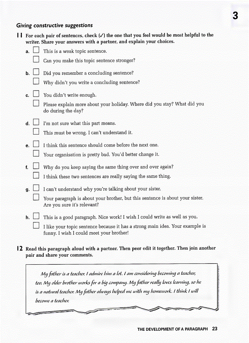 image for page Sach tieng anh