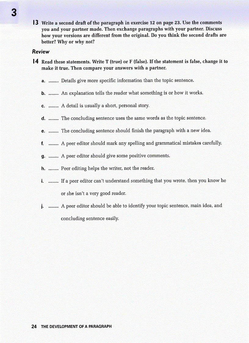 image for page Sach tieng anh