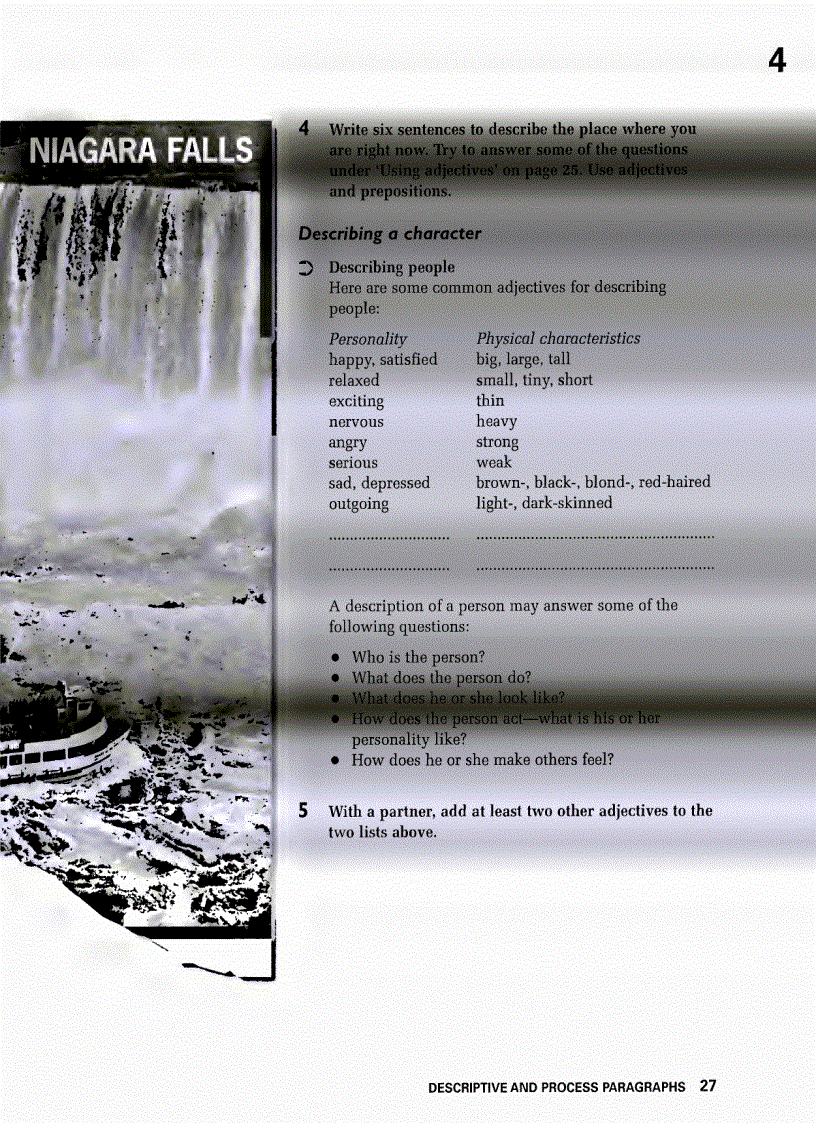 image for page Sach tieng anh