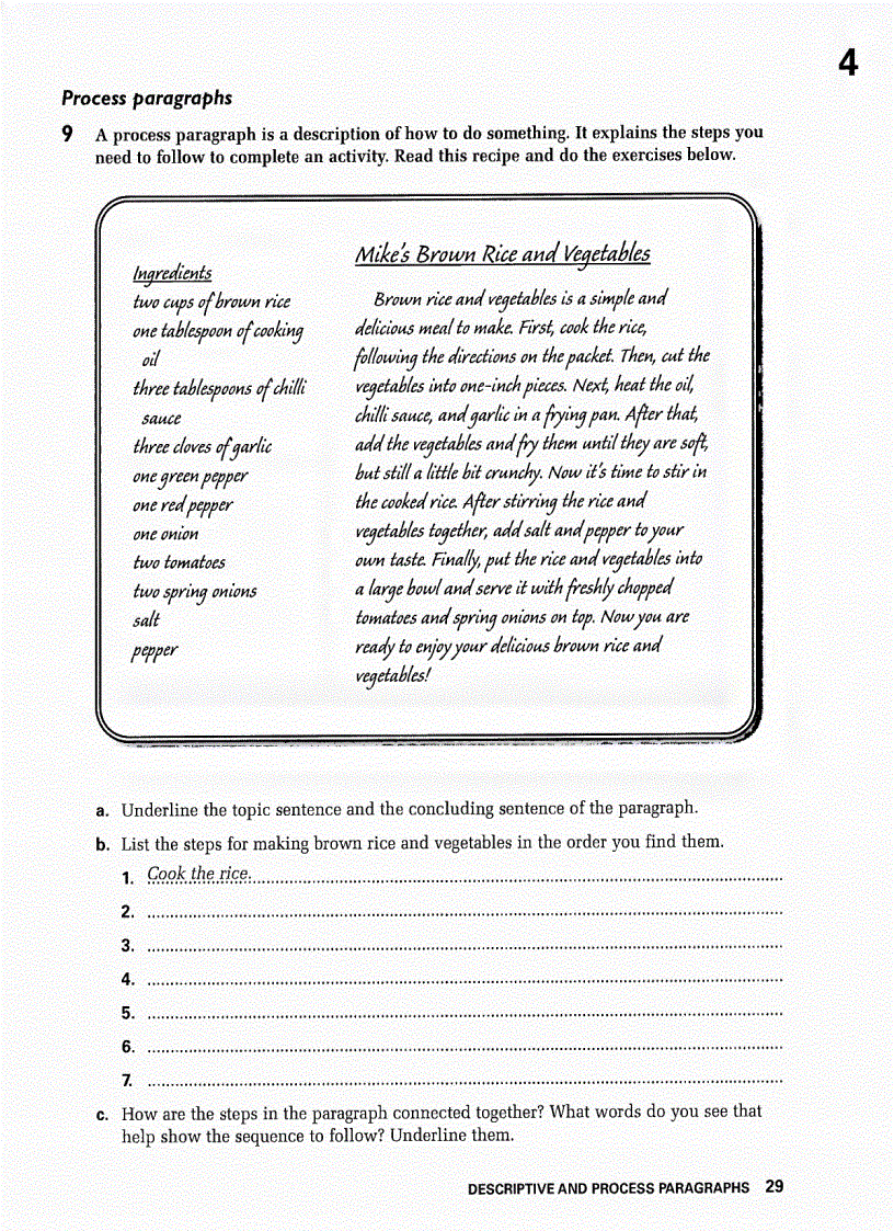 image for page Sach tieng anh