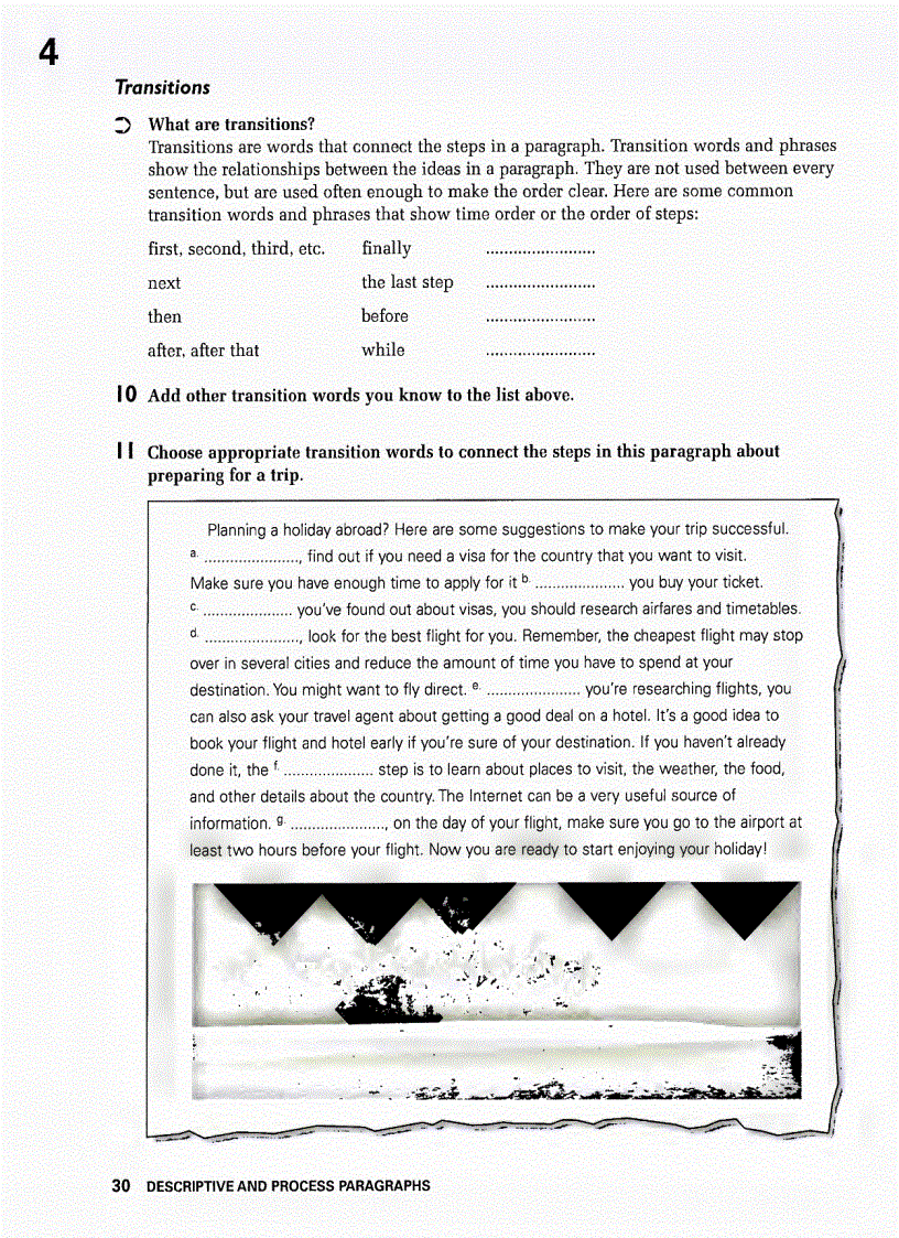 image for page Sach tieng anh