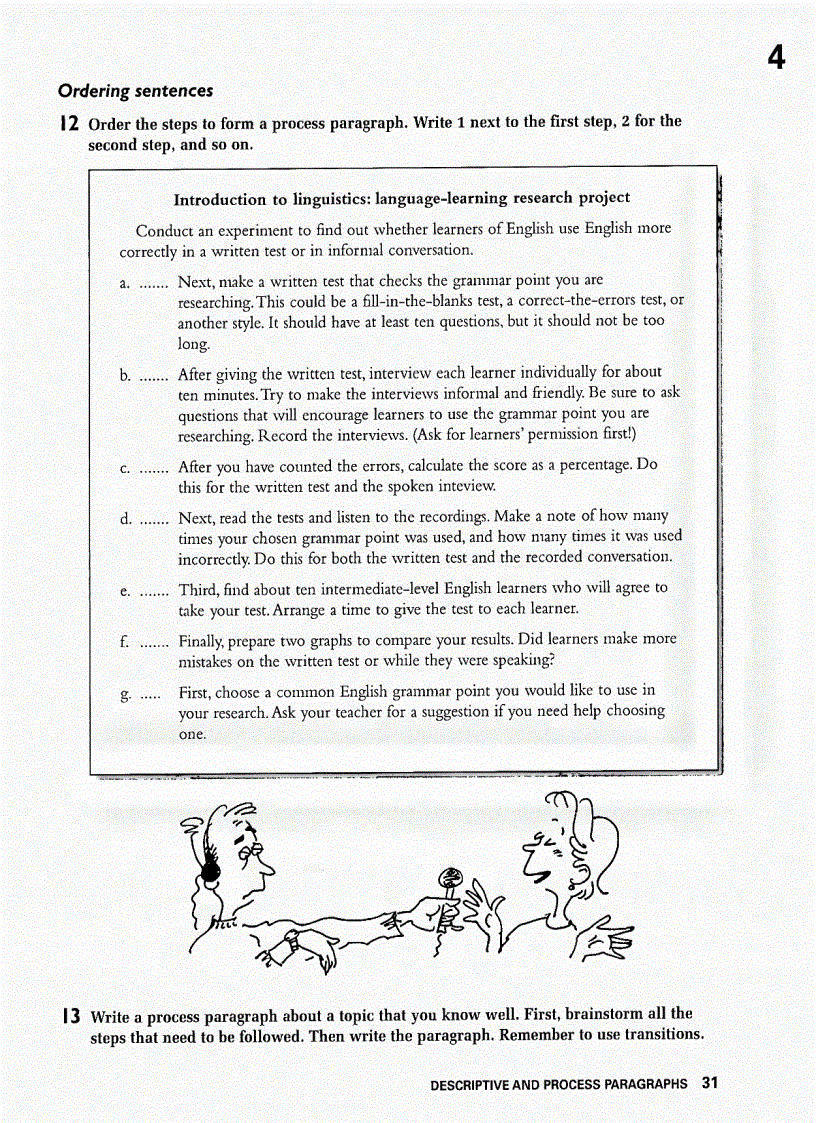 image for page Sach tieng anh