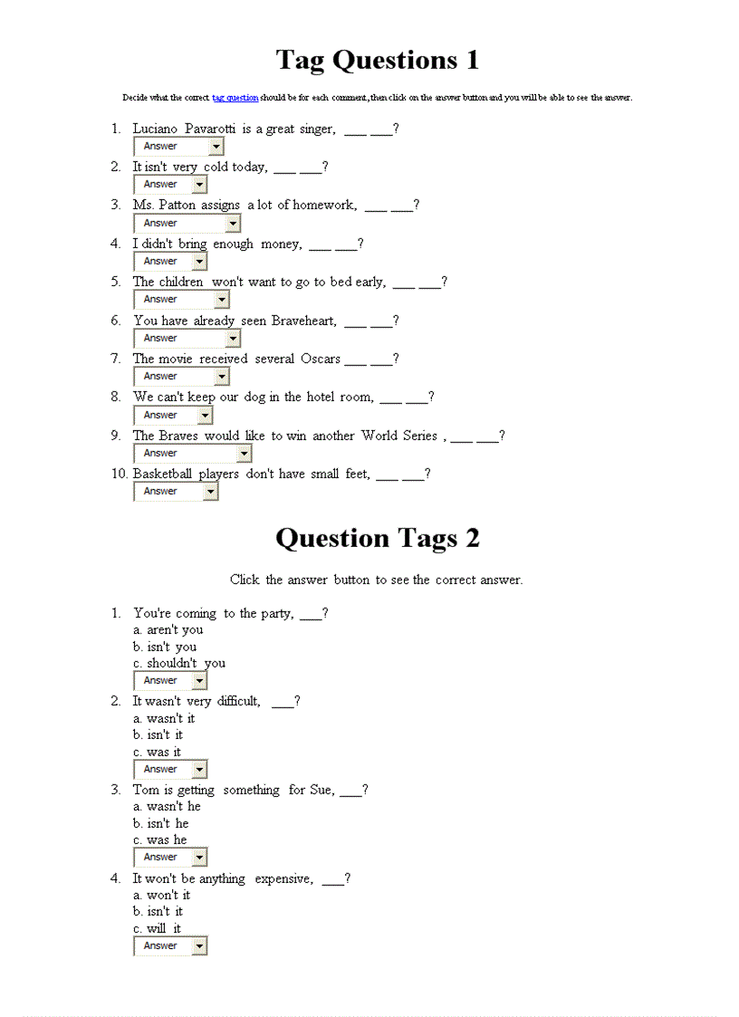 image for page Scan tranh ảnh lớp 12