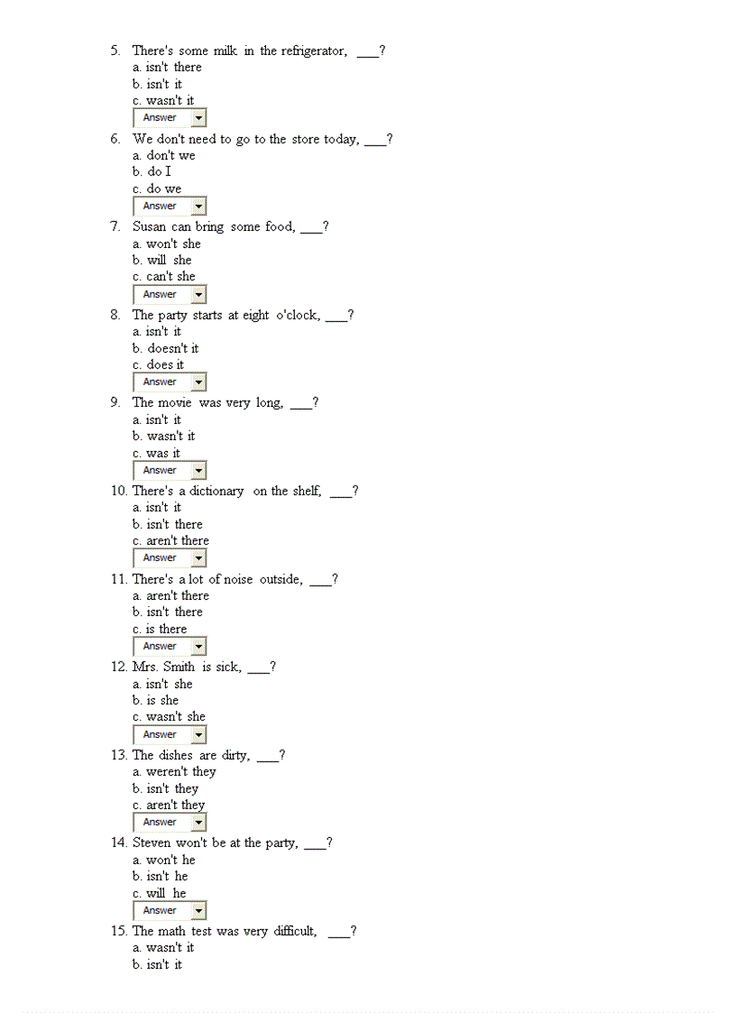 image for page Scan tranh ảnh lớp 12